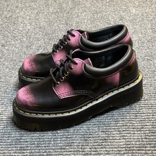 Martens 8053 quad for sale  Henderson