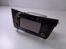 Nissan trail t32 gebraucht kaufen  Hamburg