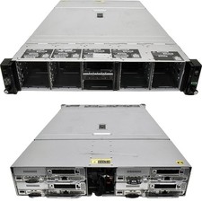 Server apollo r2600 gebraucht kaufen  Mönchengladbach