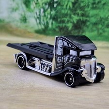 Hot wheels flat for sale  TELFORD
