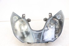 Headlights piaggio mp3 d'occasion  Expédié en Belgium