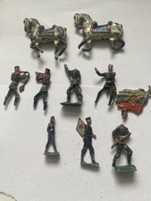 old toy soldiers for sale old toy soldiers for sale DUDLEY