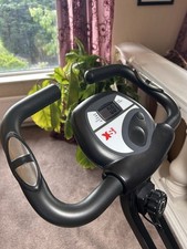 Sports b210 folding for sale  HUDDERSFIELD