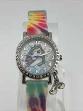 Accutime unicorn girls for sale  Pecatonica