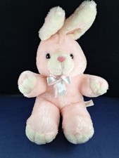 Vtg cuddle wit for sale  Appleton