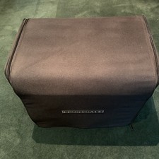 Frontgate bed air for sale  Plano