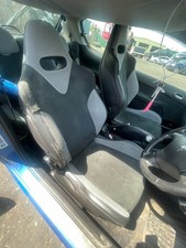 Peugeot 206 gti for sale  CHELMSFORD