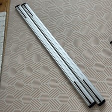 roof rack cage for sale  MORDEN