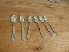 Wmf cromargan wien gebraucht kaufen Wmf cromargan wien gebraucht kaufen  Geislingen an der Steige