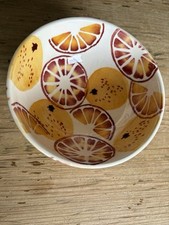 Emma bridgewater bowl for sale  YORK