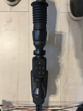 Thor thermal scope for sale  Venice