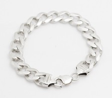 Vintage italian hallmarked for sale  GAINSBOROUGH