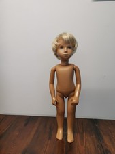 sasha doll for sale sasha doll for sale NORWICH