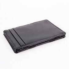 Magic trick wallet for sale  Chula Vista