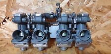 Carburatore kawasaki 1973 usato  Sinopoli