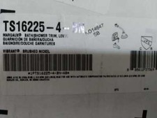 Kohler margaux single for sale  Garland