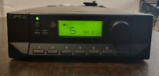 Mission cyrus tuner usato  Pianoro