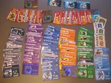 Skylanders konvolut sammelkart gebraucht kaufen  Hannover