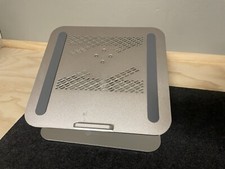 Novoo ergonomic 360 for sale  San Jose