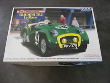 Gunze sangyo triumph d'occasion  Aix-les-Bains