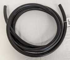 Goodyear foot length for sale  Decatur