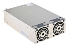 Tdk lambda sws1000l usato  San Cesareo