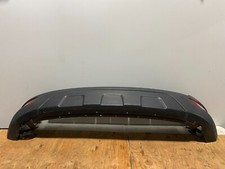 2018 2022 ford for sale  West Babylon