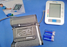 Lumiscope speaking automatic for sale  Portland