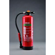 Feuerlöscher gloria liter gebraucht kaufen  Hamburg