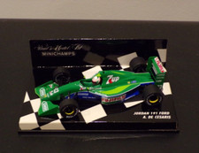 Minichamps andrea cesaris for sale  NORTHAMPTON
