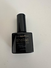 Jolifin nagellack starry gebraucht kaufen  Offenburg