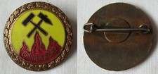 Ddr abzeichen treueabzeichen gebraucht kaufen  Borna