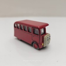 Thomas friends wooden for sale  Capac
