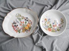 Pin trinket dishes for sale  DERBY