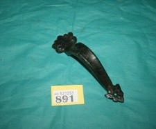 Door handle handles for sale  WALSALL