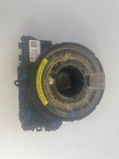 2013 audi slip for sale  COOKSTOWN