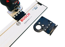 Bosch professional gkf gebraucht kaufen  Pleinfeld