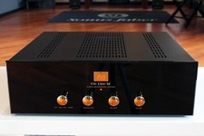 Audio note oto usato  Lissone