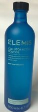 Elemis cellutox active for sale  Miami