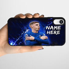 Personalised palmer iphone for sale  BRIDGNORTH