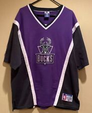 Vintage milwaukee bucks for sale  Cedarburg