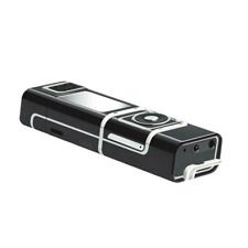 Nokia 7280 camera d'occasion  Expédié en Belgium