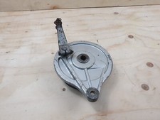 Ajs dd125e 2005 for sale  OLDBURY