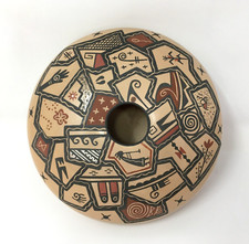 Agnes setalla hopi for sale  Phoenix