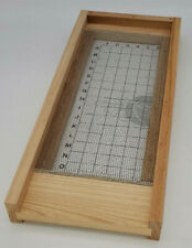 Screened ipm bottom for sale  Vass