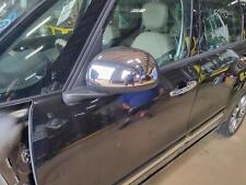 Used left door for sale  Monroe