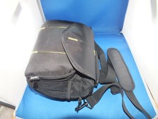 Riginal hama gd12 gebraucht kaufen  Winterberg