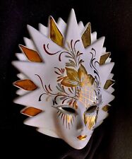 Venetian hand crafted for sale  Encino