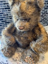 Furreal friends luv for sale  Rock Springs