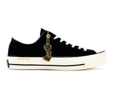 Converse chuck trainers for sale  UK
